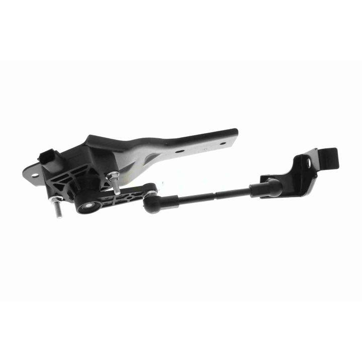 Jutiklis, žibintų diapazono reguliavimas VEMO V25-72-0165