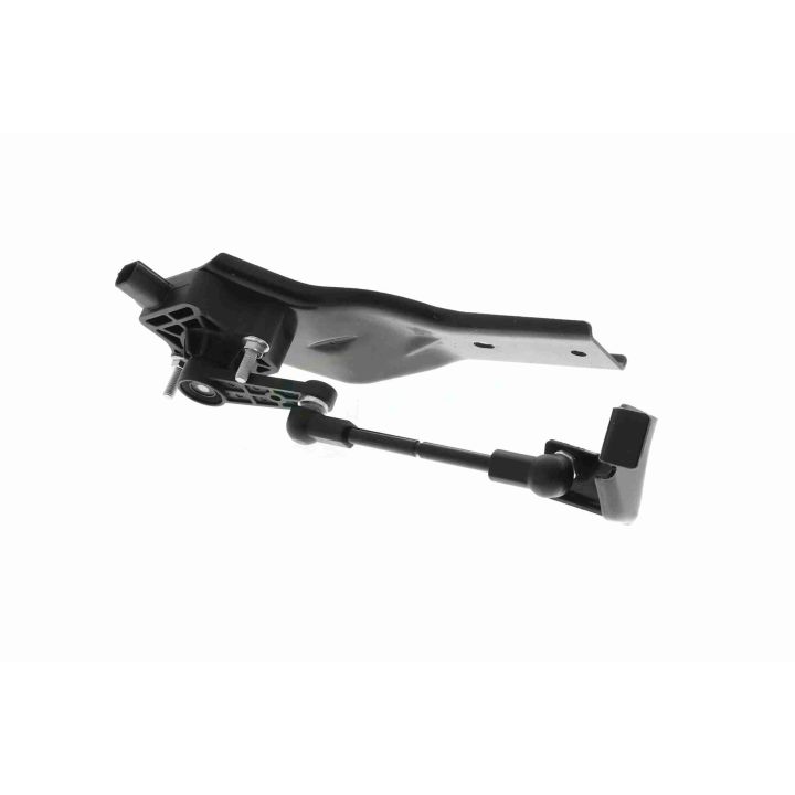 Jutiklis, žibintų diapazono reguliavimas VEMO V25-72-0165