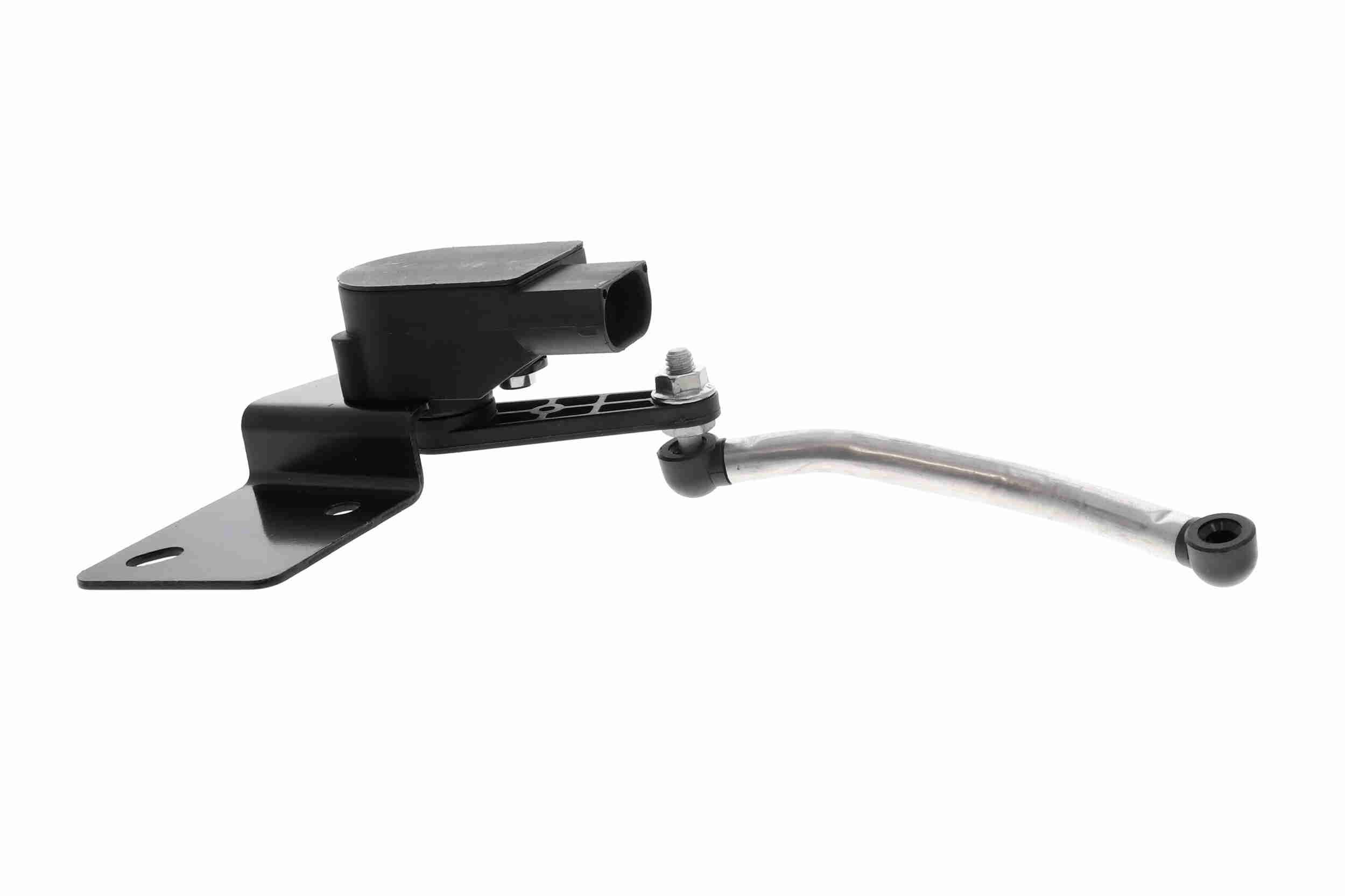 Jutiklis, žibintų diapazono reguliavimas VEMO V33-72-0297