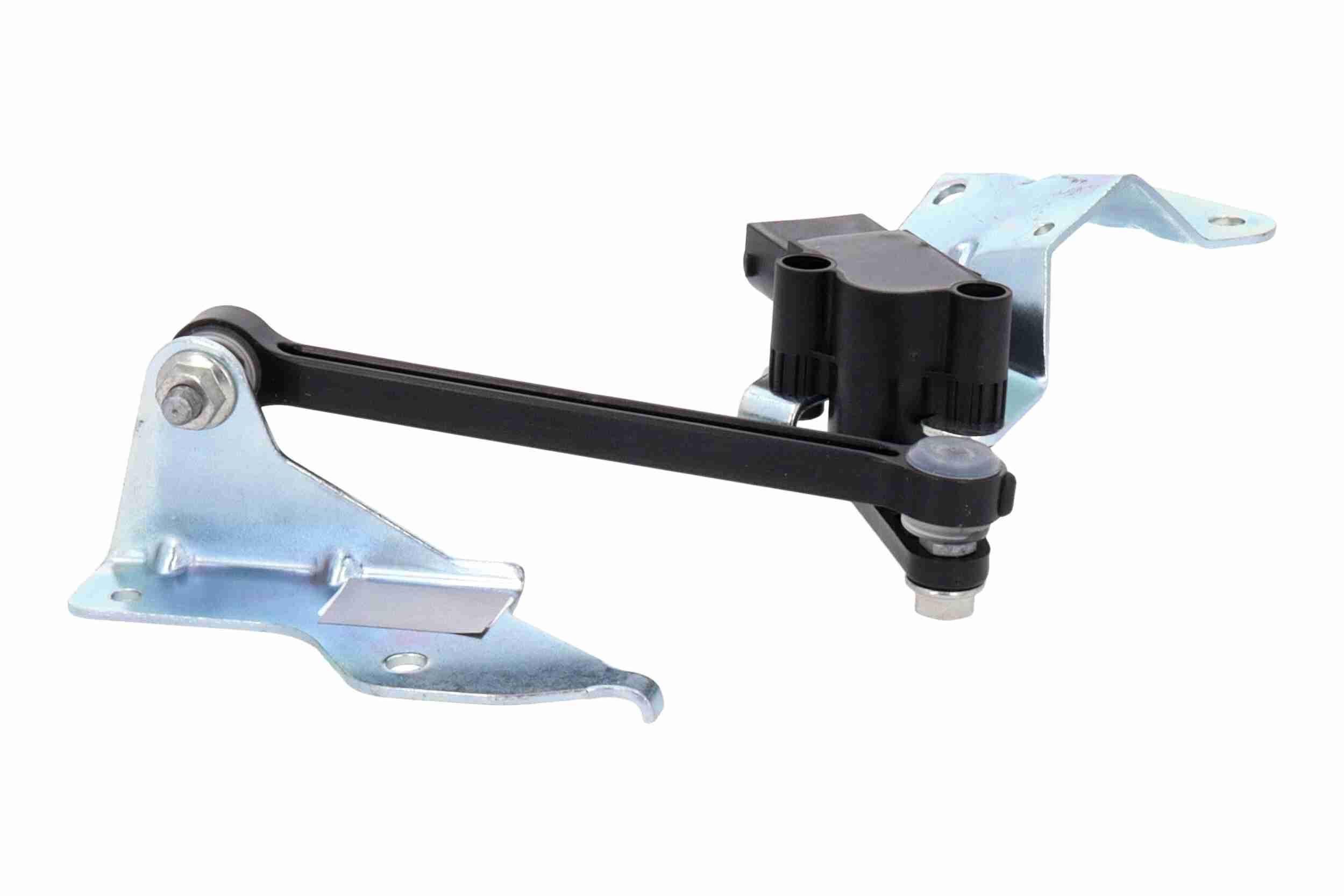 Jutiklis, žibintų diapazono reguliavimas VEMO V25-72-0291