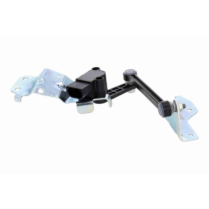 Jutiklis, žibintų diapazono reguliavimas VEMO V25-72-0291