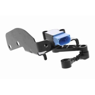 Jutiklis, žibintų diapazono reguliavimas VEMO V41-72-0036