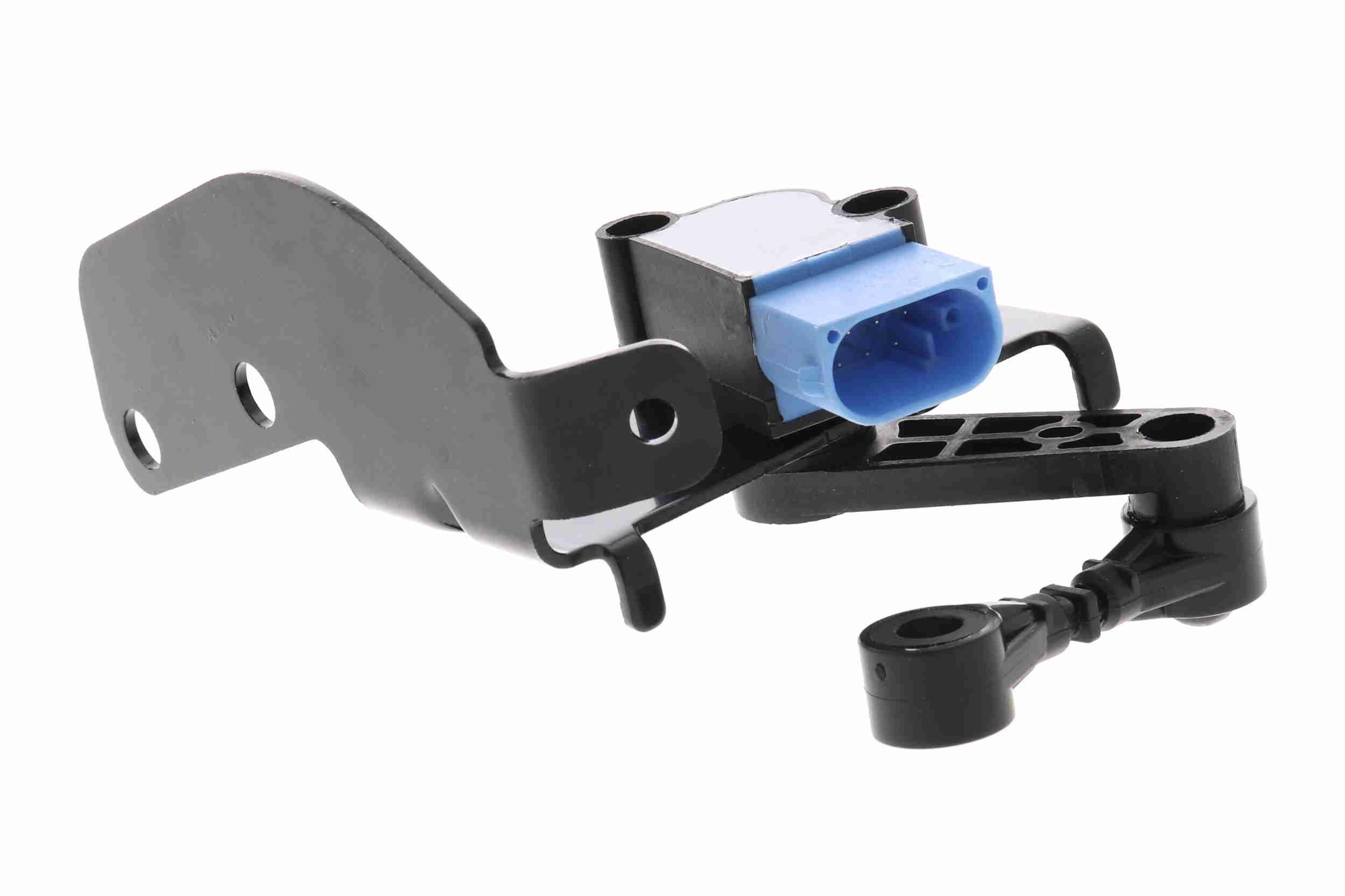 Jutiklis, žibintų diapazono reguliavimas VEMO V41-72-0036