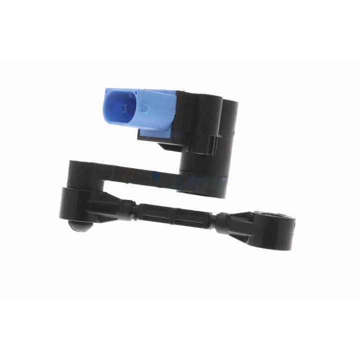 Jutiklis, žibintų diapazono reguliavimas VEMO V41-72-0035