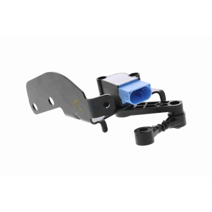 Jutiklis, žibintų diapazono reguliavimas VEMO V41-72-0036