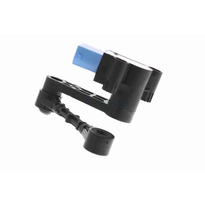 Jutiklis, žibintų diapazono reguliavimas VEMO V41-72-0035