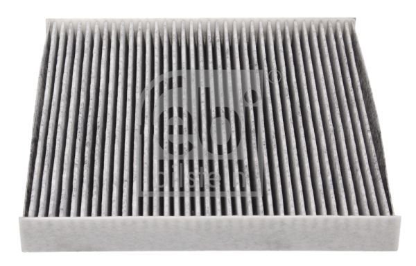 Filtras, salono oras FEBI BILSTEIN 48511