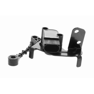 Jutiklis, žibintų diapazono reguliavimas VEMO V41-72-0037