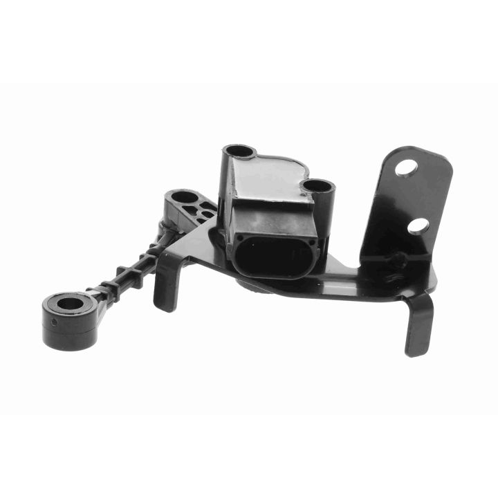 Jutiklis, žibintų diapazono reguliavimas VEMO V41-72-0037