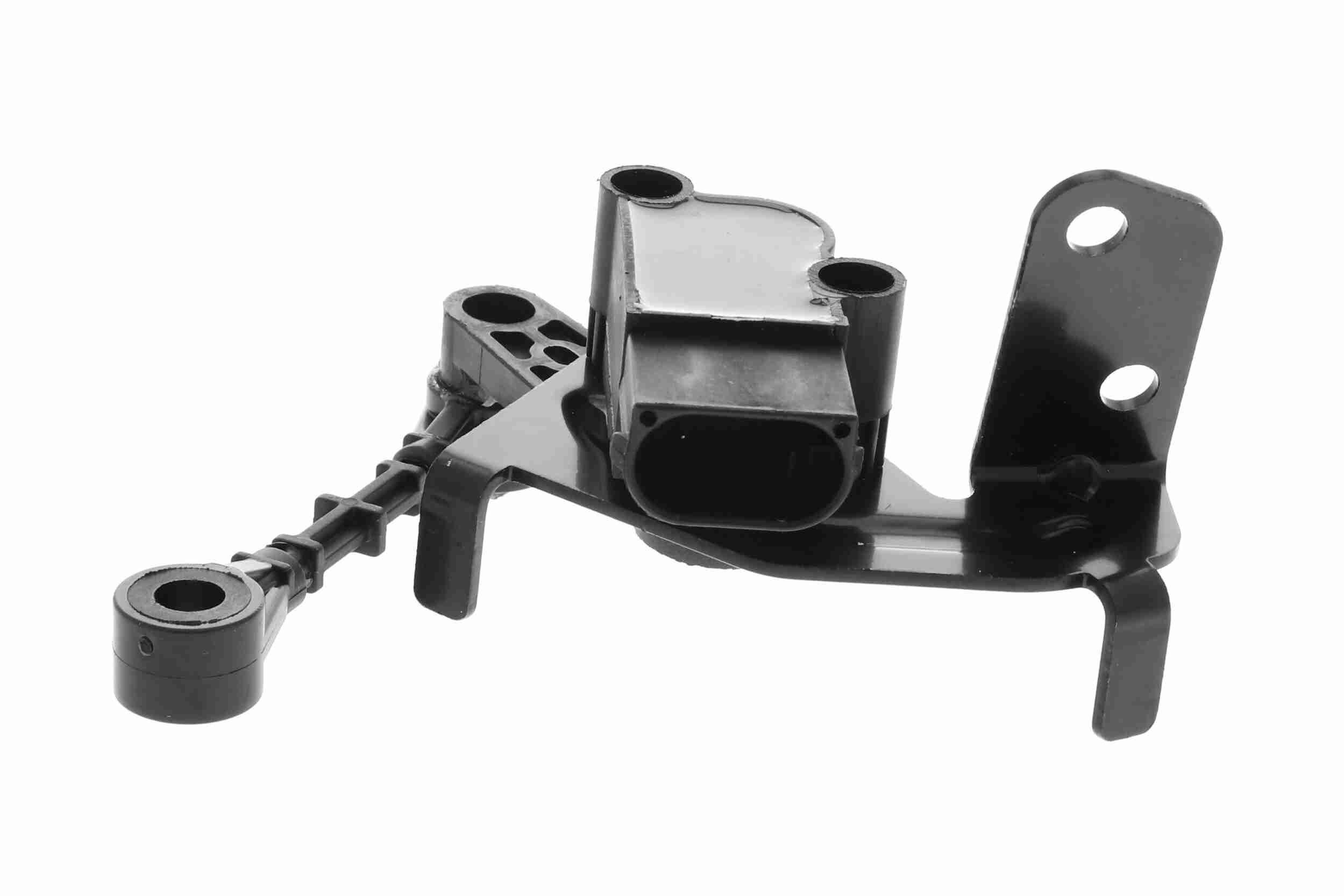 Jutiklis, žibintų diapazono reguliavimas VEMO V41-72-0037