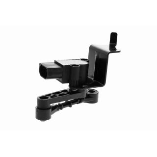 Jutiklis, žibintų diapazono reguliavimas VEMO V41-72-0038