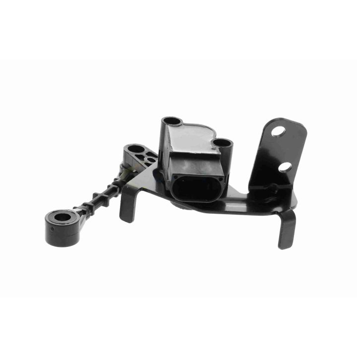 Jutiklis, žibintų diapazono reguliavimas VEMO V41-72-0037