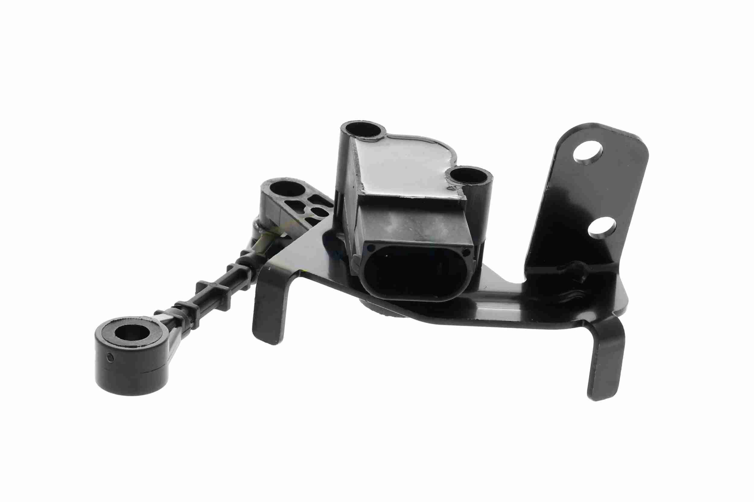 Jutiklis, žibintų diapazono reguliavimas VEMO V41-72-0037