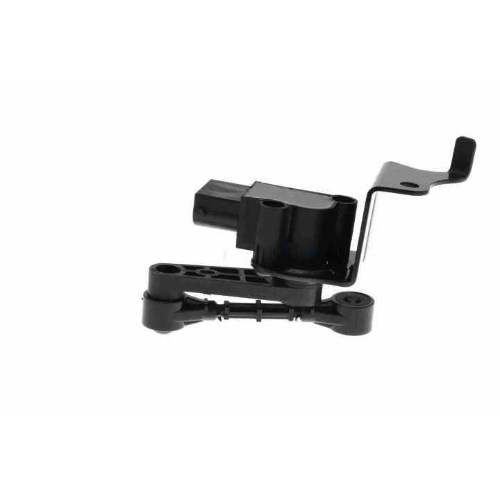 Jutiklis, žibintų diapazono reguliavimas VEMO V41-72-0038