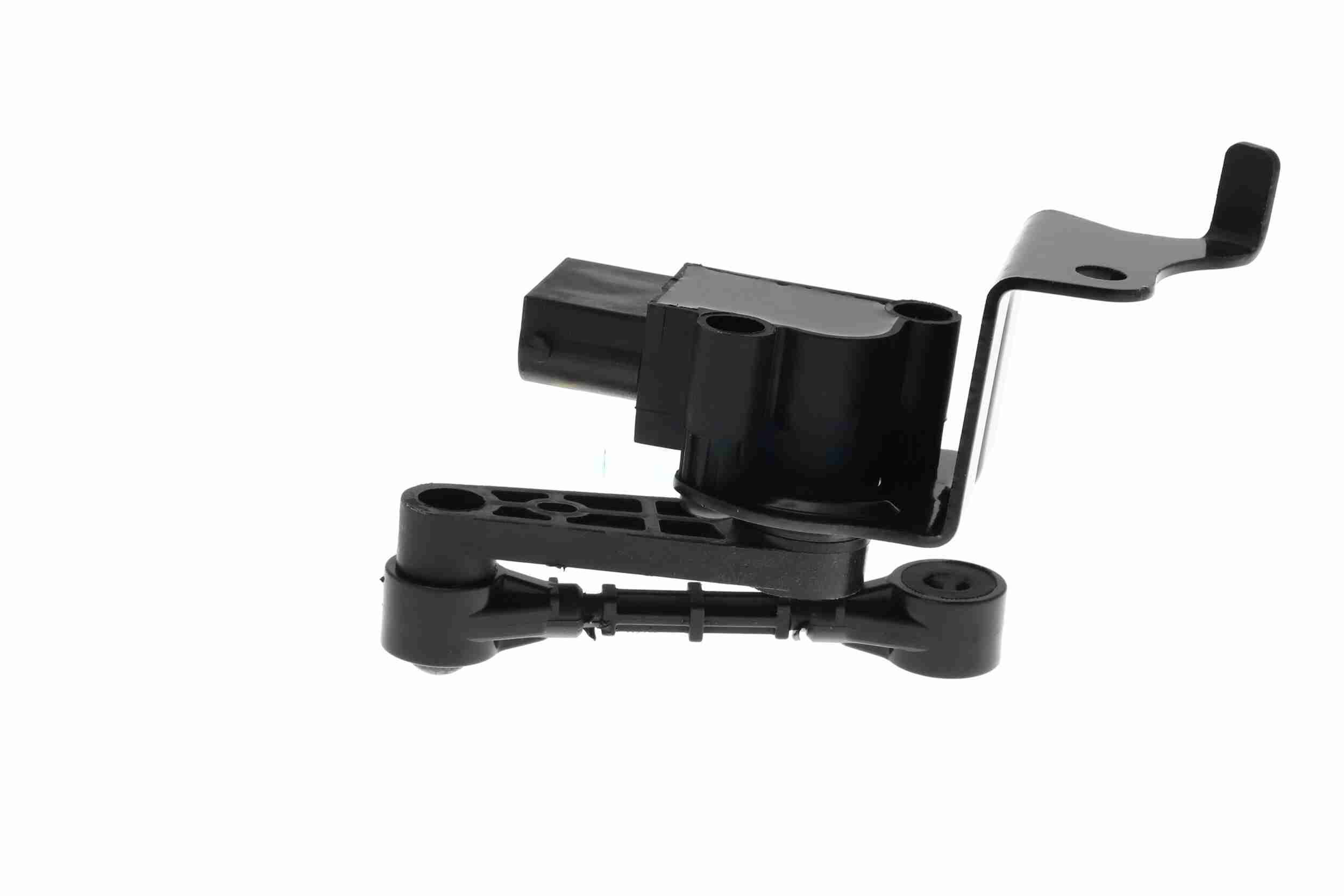 Jutiklis, žibintų diapazono reguliavimas VEMO V41-72-0038