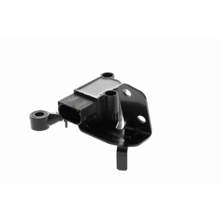 Jutiklis, žibintų diapazono reguliavimas VEMO V41-72-0037