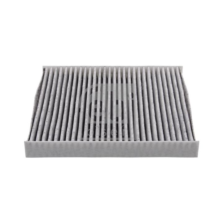 Filtras, salono oras FEBI BILSTEIN 49650