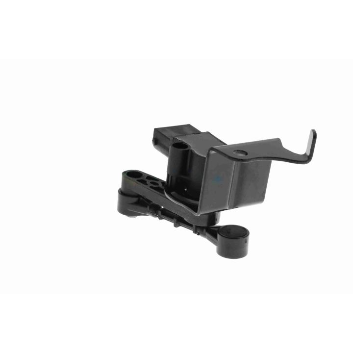 Jutiklis, žibintų diapazono reguliavimas VEMO V41-72-0038