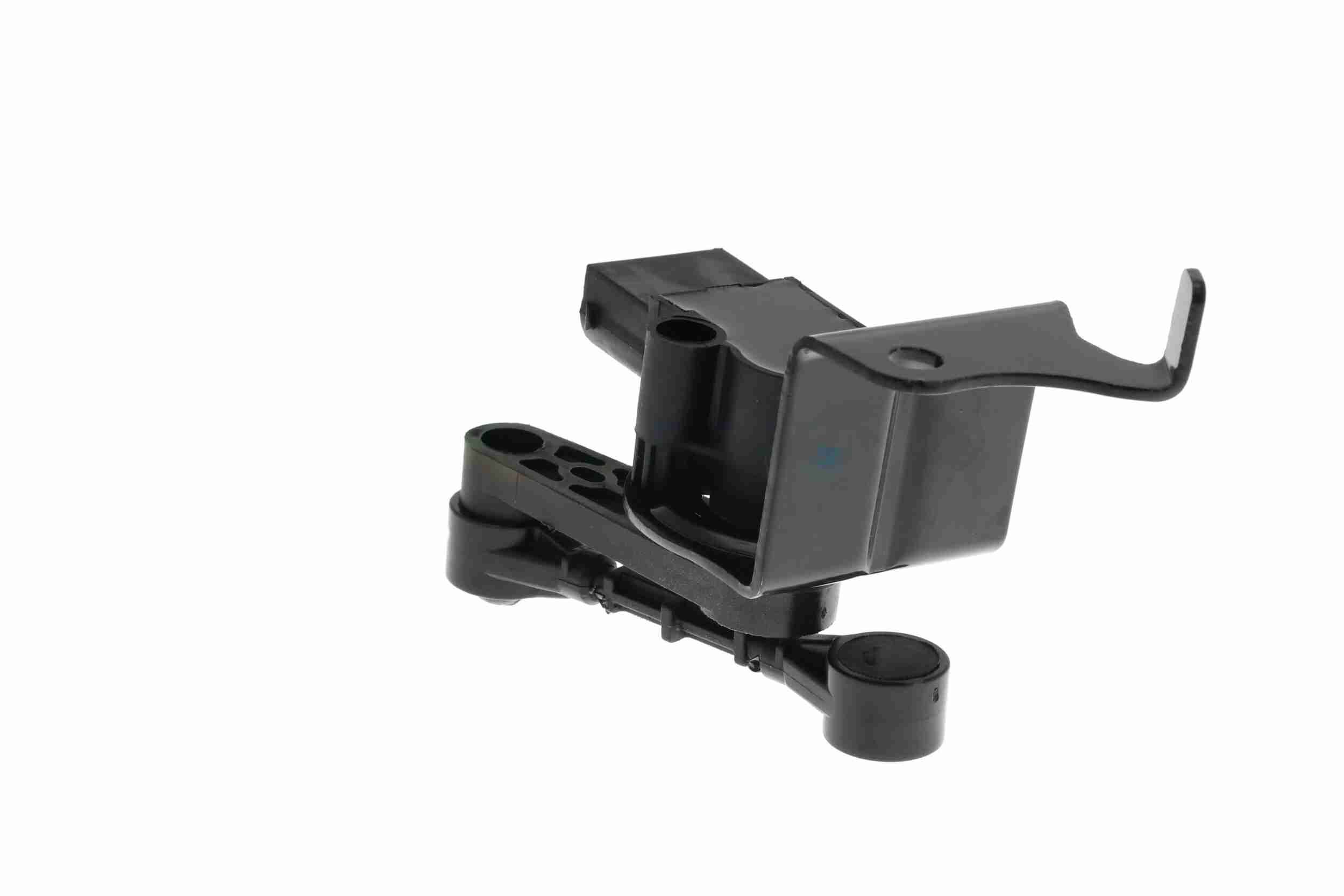 Jutiklis, žibintų diapazono reguliavimas VEMO V41-72-0038