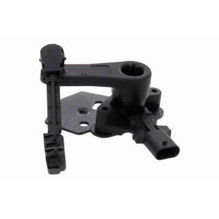 Jutiklis, žibintų diapazono reguliavimas VEMO V42-72-0113