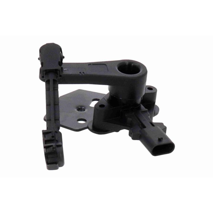 Jutiklis, žibintų diapazono reguliavimas VEMO V42-72-0113