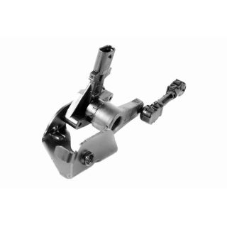 Jutiklis, žibintų diapazono reguliavimas VEMO V42-72-0114