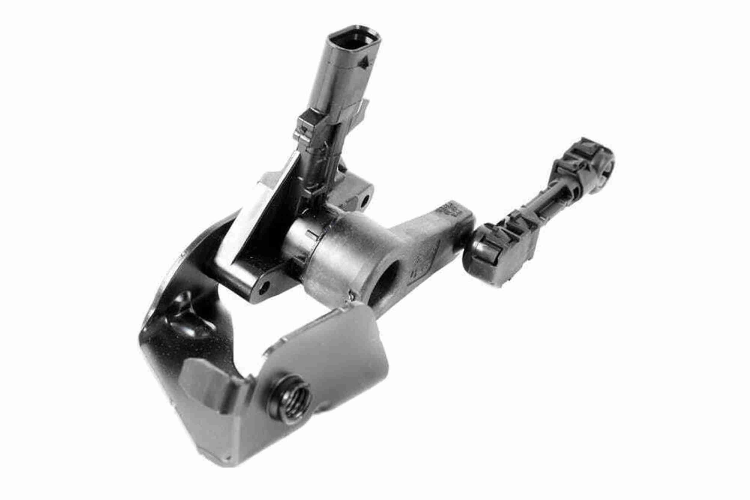 Jutiklis, žibintų diapazono reguliavimas VEMO V42-72-0114