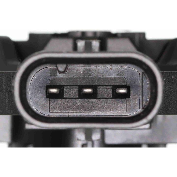 Jutiklis, žibintų diapazono reguliavimas VEMO V42-72-0113