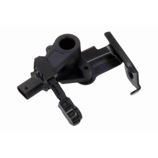 Jutiklis, žibintų diapazono reguliavimas VEMO V42-72-0115