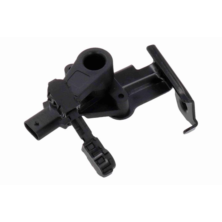 Jutiklis, žibintų diapazono reguliavimas VEMO V42-72-0115