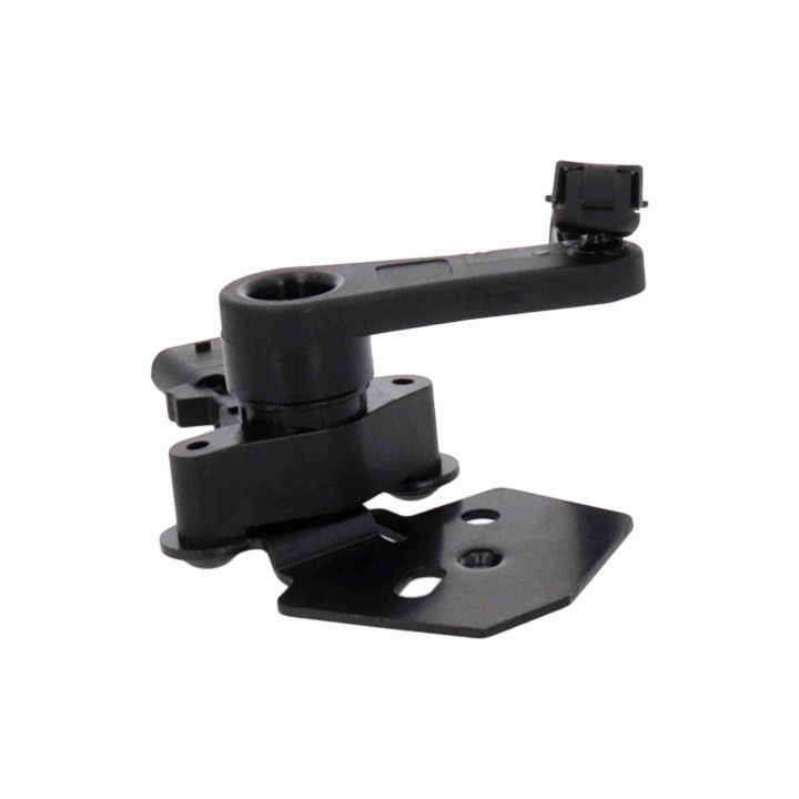 Jutiklis, žibintų diapazono reguliavimas VEMO V42-72-0113