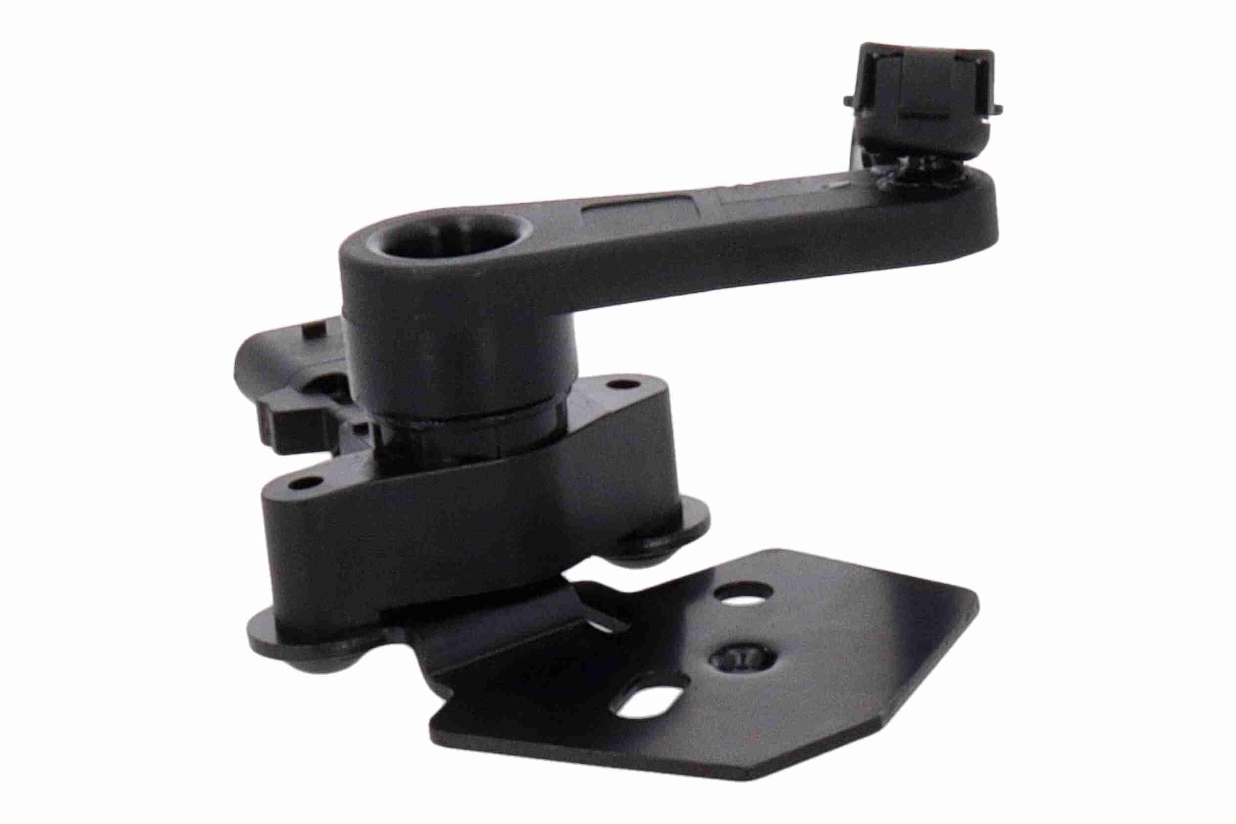 Jutiklis, žibintų diapazono reguliavimas VEMO V42-72-0113