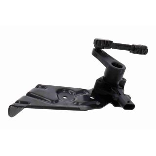 Jutiklis, žibintų diapazono reguliavimas VEMO V42-72-0116