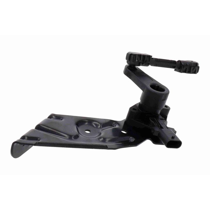 Jutiklis, žibintų diapazono reguliavimas VEMO V42-72-0116