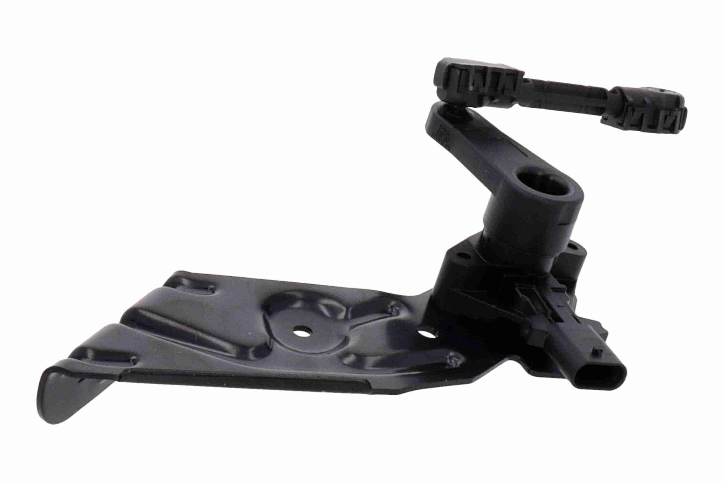 Jutiklis, žibintų diapazono reguliavimas VEMO V42-72-0116