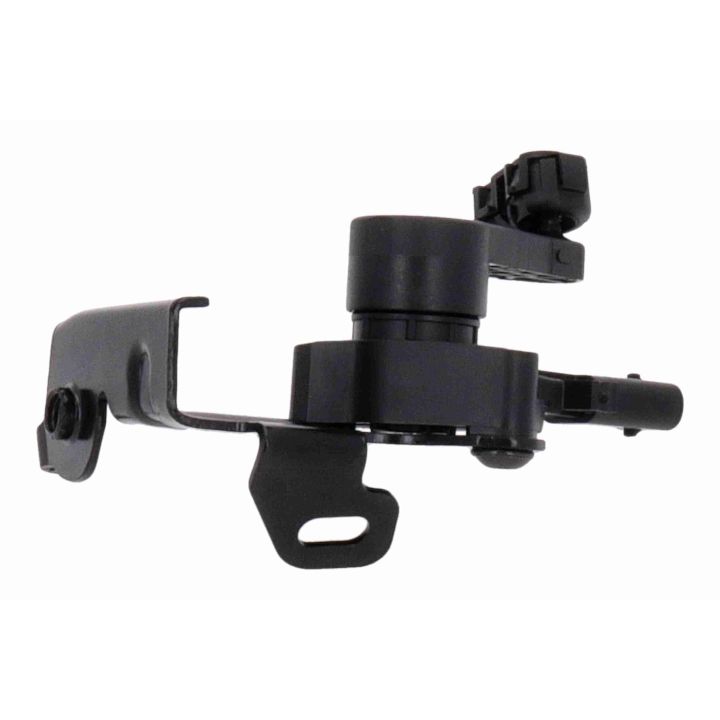 Jutiklis, žibintų diapazono reguliavimas VEMO V42-72-0115