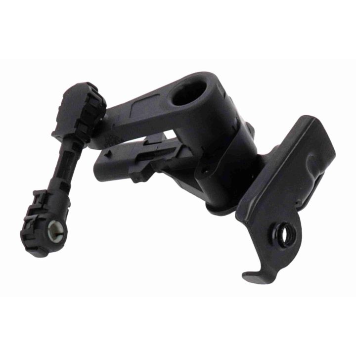 Jutiklis, žibintų diapazono reguliavimas VEMO V42-72-0115