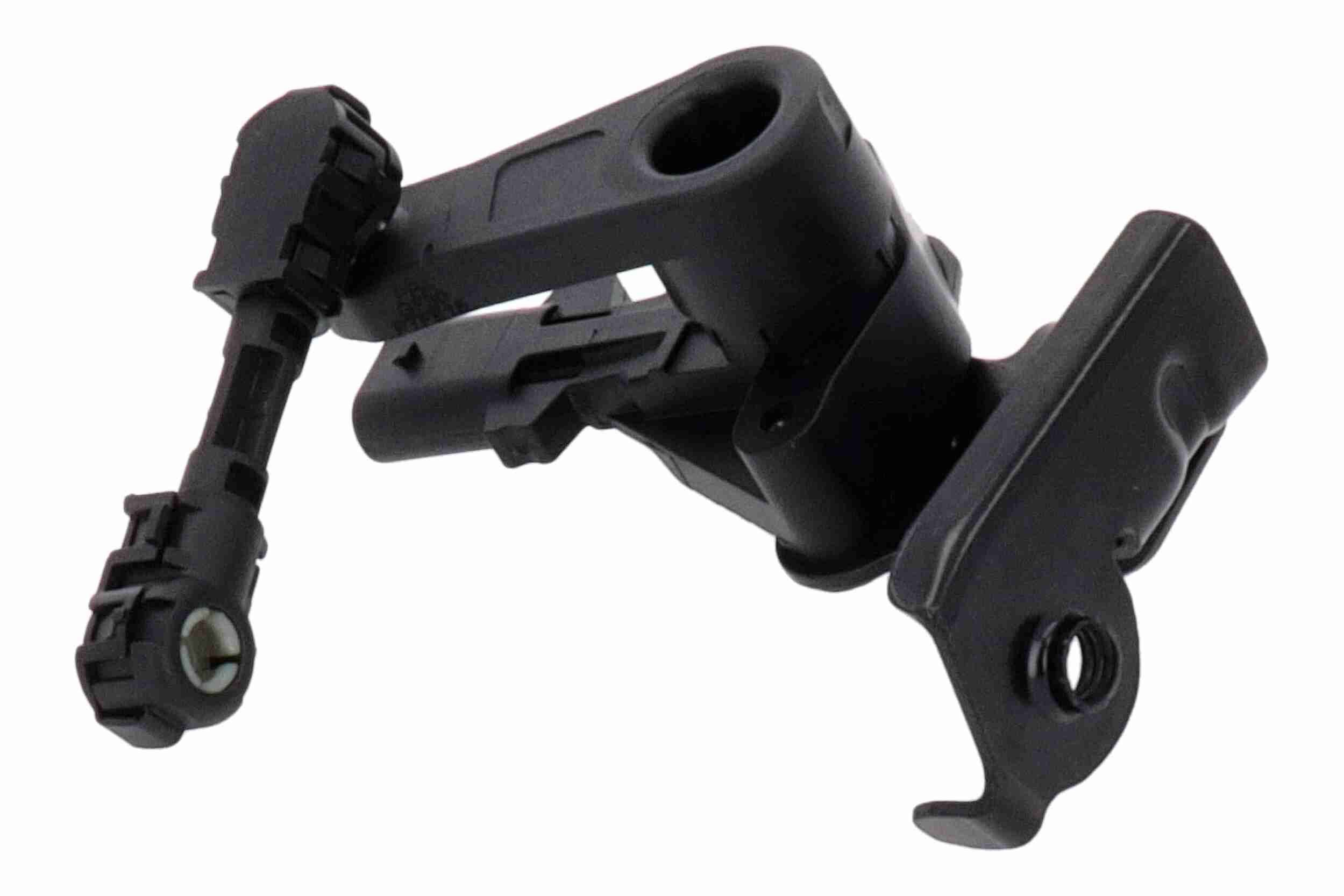 Jutiklis, žibintų diapazono reguliavimas VEMO V42-72-0115