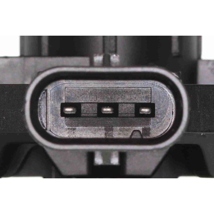 Jutiklis, žibintų diapazono reguliavimas VEMO V42-72-0116