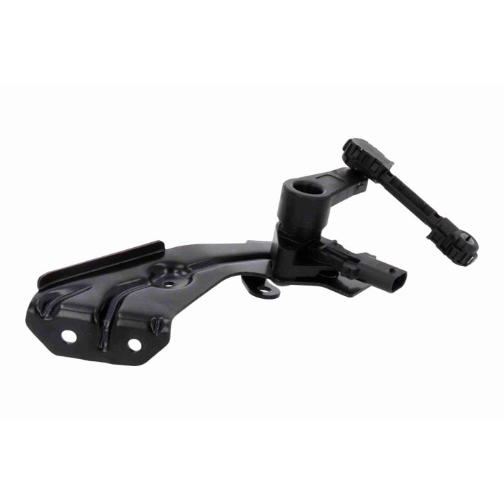 Jutiklis, žibintų diapazono reguliavimas VEMO V42-72-0117