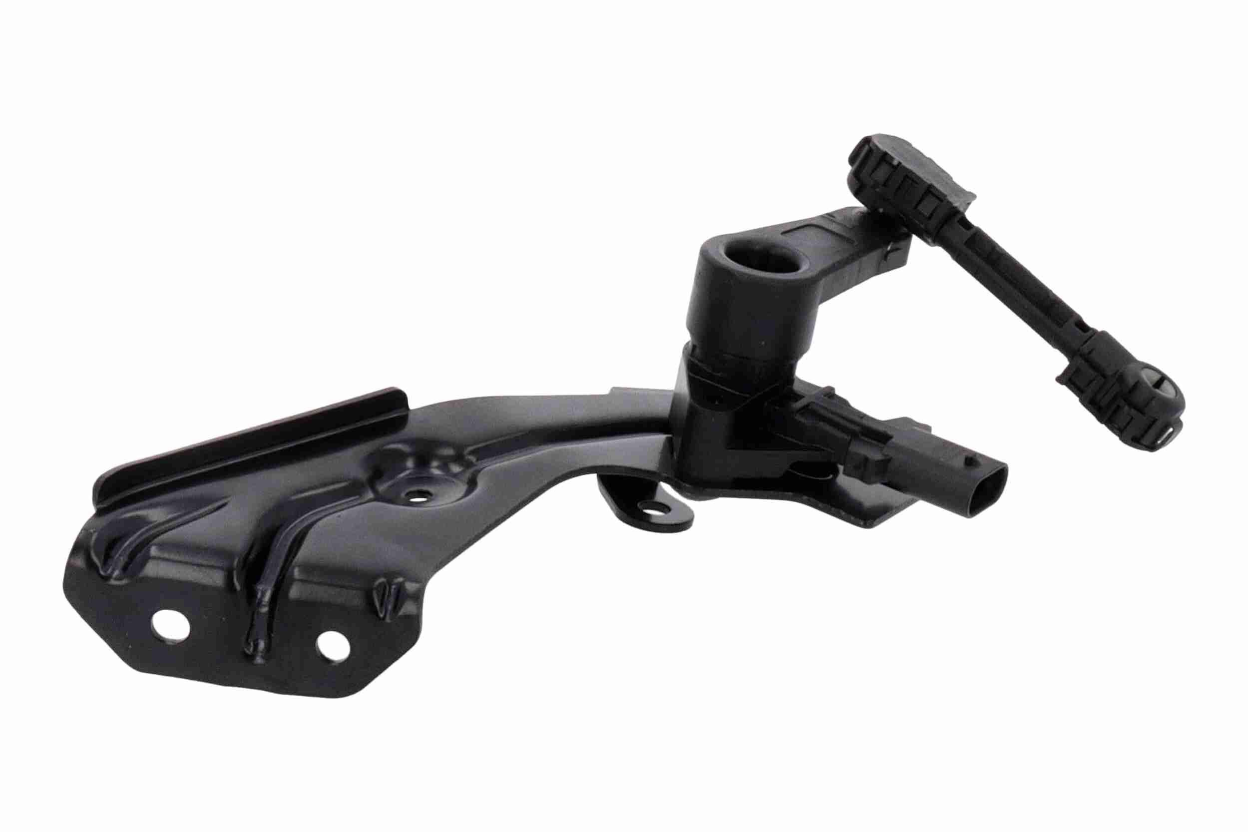 Jutiklis, žibintų diapazono reguliavimas VEMO V42-72-0117