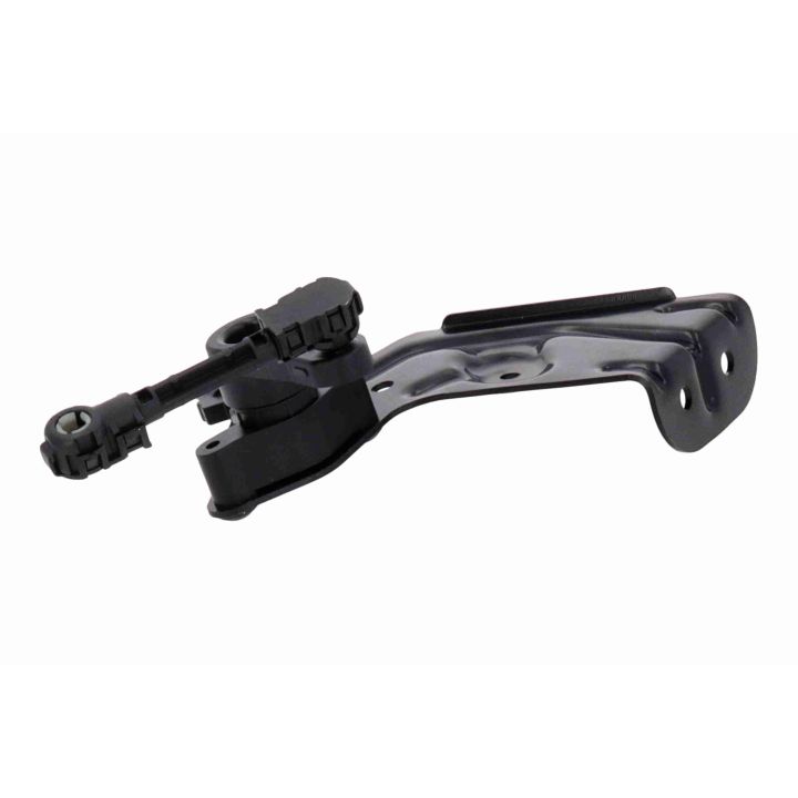 Jutiklis, žibintų diapazono reguliavimas VEMO V42-72-0116