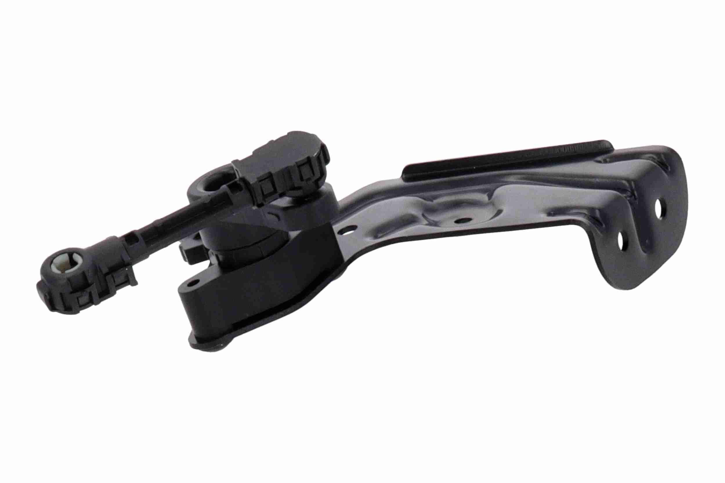 Jutiklis, žibintų diapazono reguliavimas VEMO V42-72-0116