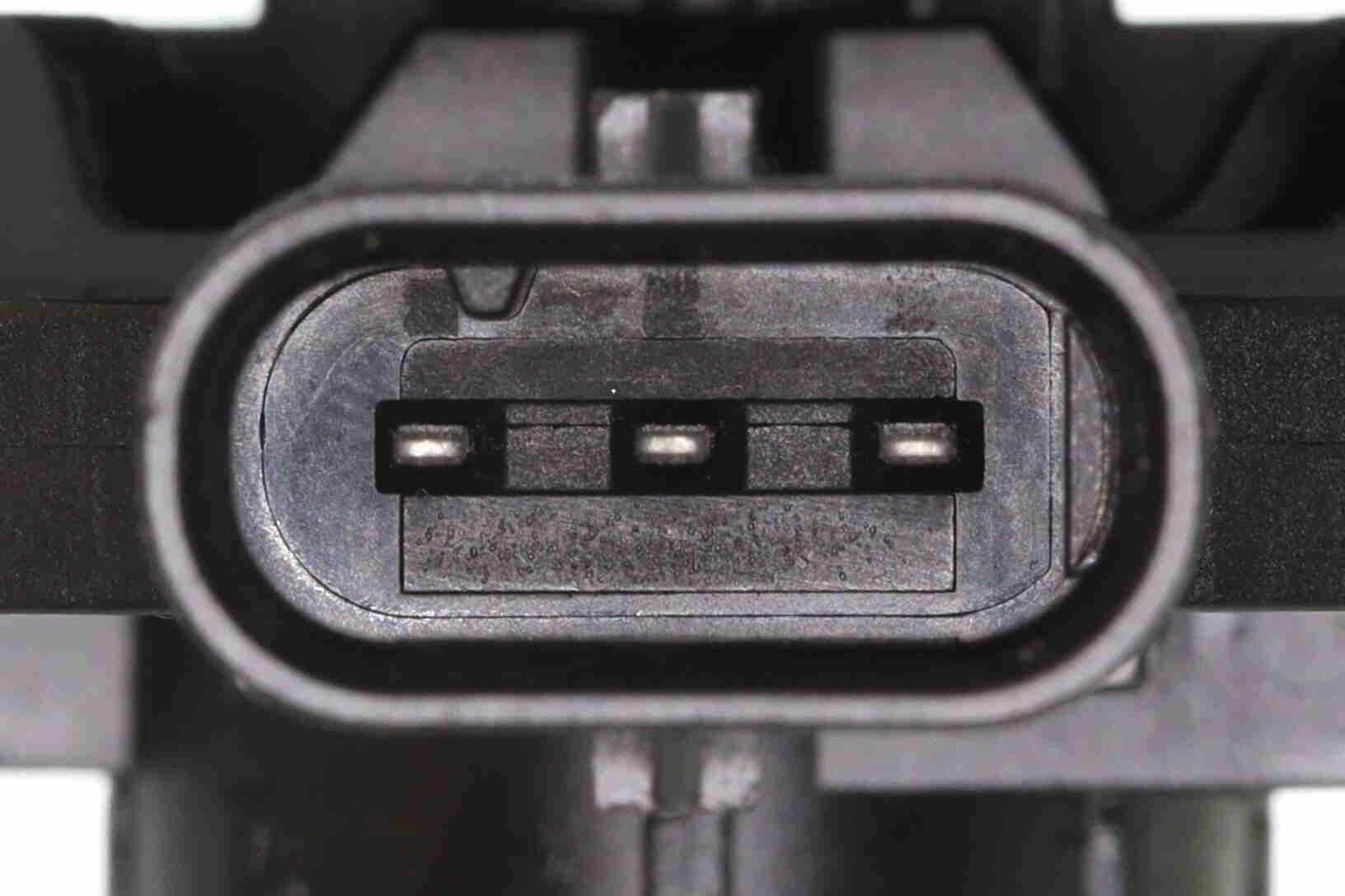 Jutiklis, žibintų diapazono reguliavimas VEMO V42-72-0117