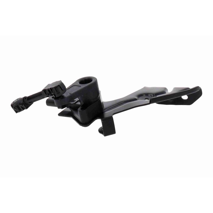 Jutiklis, žibintų diapazono reguliavimas VEMO V42-72-0117