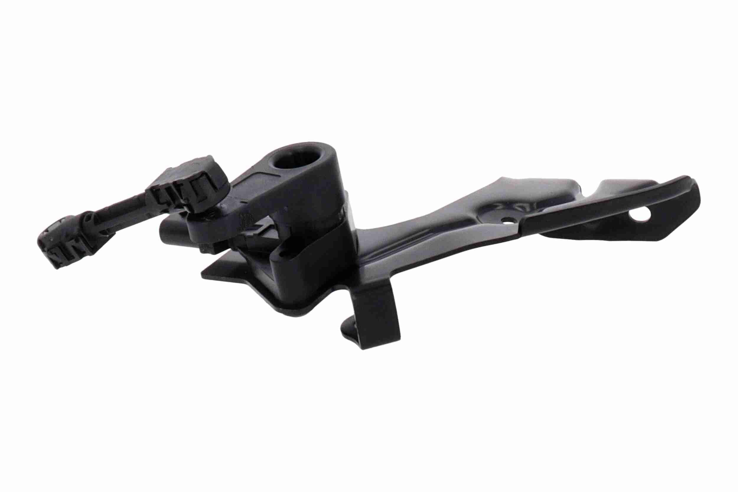 Jutiklis, žibintų diapazono reguliavimas VEMO V42-72-0117