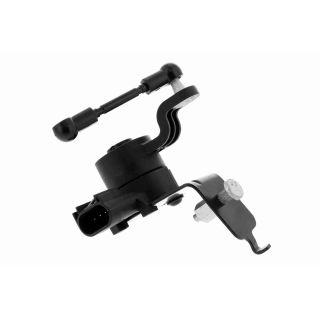 Jutiklis, žibintų diapazono reguliavimas VEMO V51-72-0234