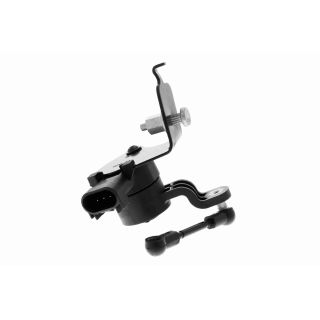 Jutiklis, žibintų diapazono reguliavimas VEMO V51-72-0235