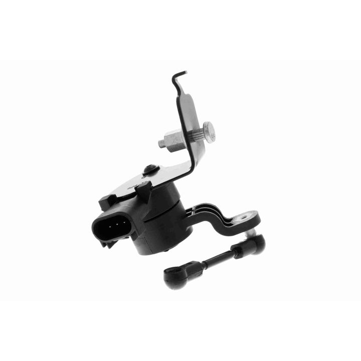 Jutiklis, žibintų diapazono reguliavimas VEMO V51-72-0235