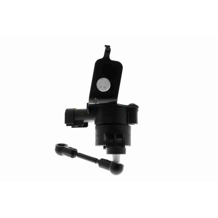 Jutiklis, žibintų diapazono reguliavimas VEMO V51-72-0235